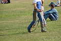 DSC00522 - Bernhard Saalfeld