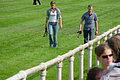 DSC00523 - Bernhard Saalfeld