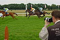 DSC00525 - Bernhard Saalfeld