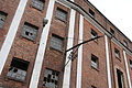 DSC03254 - Bernhard Saalfeld