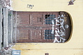 DSC03255 - Bernhard Saalfeld