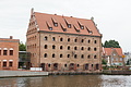 DSC03256 - Bernhard Saalfeld