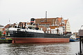 DSC03257 - Bernhard Saalfeld
