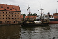 DSC03258 - Bernhard Saalfeld