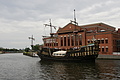DSC03259 - Bernhard Saalfeld