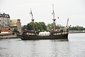 DSC03260 - Bernhard Saalfeld