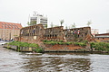 DSC03261 - Bernhard Saalfeld