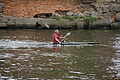 DSC03262 - Bernhard Saalfeld