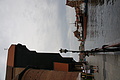 DSC03264 - Bernhard Saalfeld