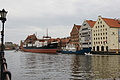 DSC03267 - Bernhard Saalfeld