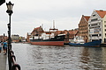 DSC03268 - Bernhard Saalfeld