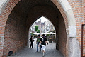 DSC03269 - Bernhard Saalfeld