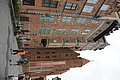 DSC03270 - Bernhard Saalfeld