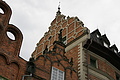 DSC03271 - Bernhard Saalfeld