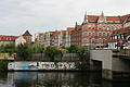 DSC03274 - Bernhard Saalfeld