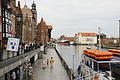 DSC03275 - Bernhard Saalfeld