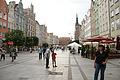 DSC03276 - Bernhard Saalfeld