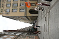 DSC03280 - Bernhard Saalfeld
