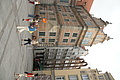 DSC03282 - Bernhard Saalfeld