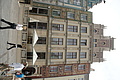DSC03284 - Bernhard Saalfeld