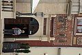 DSC03285 - Bernhard Saalfeld