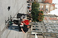 DSC03286 - Bernhard Saalfeld