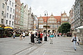 DSC03287 - Bernhard Saalfeld