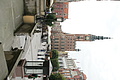 DSC03288 - Bernhard Saalfeld
