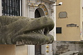 DSC03289 - Bernhard Saalfeld