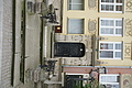 DSC03290 - Bernhard Saalfeld