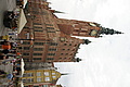 DSC03292 - Bernhard Saalfeld