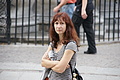 DSC03293 - Bernhard Saalfeld