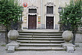DSC03294 - Bernhard Saalfeld