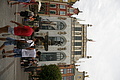 DSC03295 - Bernhard Saalfeld