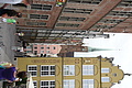 DSC03296 - Bernhard Saalfeld