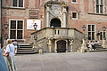 DSC03297 - Bernhard Saalfeld