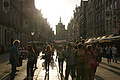 DSC03298 - Bernhard Saalfeld