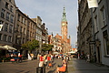 DSC03300 - Bernhard Saalfeld