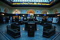 DSC03302 - Bernhard Saalfeld