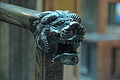 DSC03307 - Bernhard Saalfeld