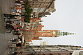 DSC03309 - Bernhard Saalfeld