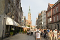 DSC03310 - Bernhard Saalfeld