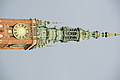 DSC03311 - Bernhard Saalfeld