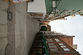 DSC03313 - Bernhard Saalfeld