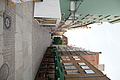 DSC03314 - Bernhard Saalfeld