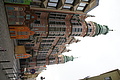DSC03315 - Bernhard Saalfeld