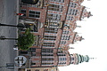 DSC03317 - Bernhard Saalfeld