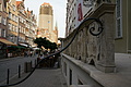 DSC03318 - Bernhard Saalfeld