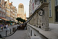 DSC03320 - Bernhard Saalfeld