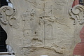 DSC03321 - Bernhard Saalfeld
